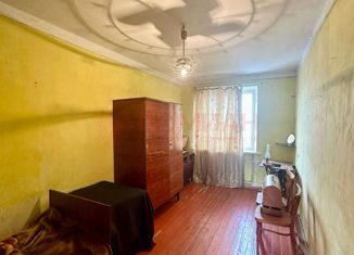 Продам 2-комнатную квартиру, 44.6 м2, Батайск, улица Богдана Хмельницкого, 34