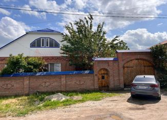 Продаю дом, 99 м2, Сальск, улица Дадаева