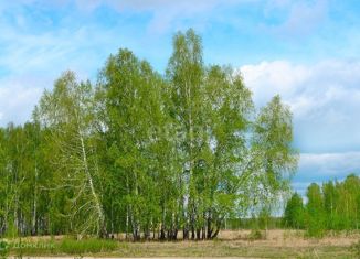 Продам участок, 8.2 сот., село Марусино, улица Максима Горького