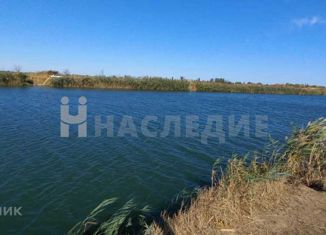 Продаю участок, 6 сот., Волгодонск, 1-я Бетонная улица