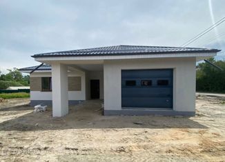 Продаю дом, 160 м2, поселок Шоссейное, Тепличная улица