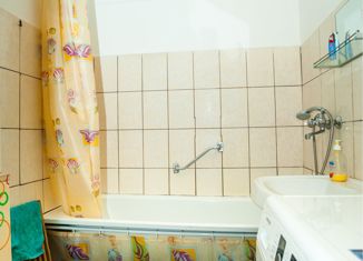 Сдаю 3-комнатную квартиру, 74 м2, Москва, Валдайский проезд, 9Ак1, Валдайский проезд