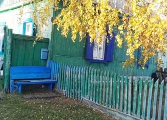 Продам дом, 39.6 м2, село Новоархангелка, Заречная улица