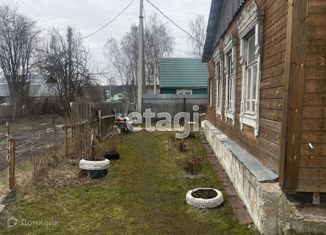 Продаю дом, 100 м2, село Рябинки