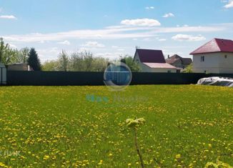 Продаю участок, 13 сот., деревня Макарово