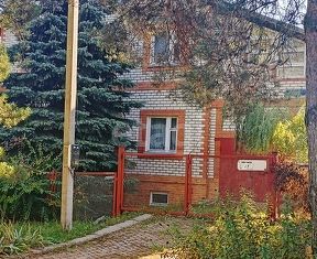 Продам дом, 361.7 м2, село Дальняя Игуменка