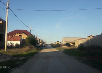 Продажа земельного участка, 9 сот., поселок Айкаван, улица Магдесяна, 26