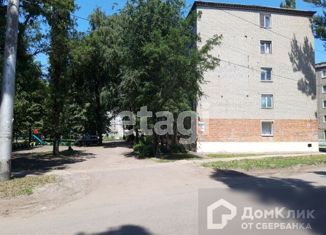 Продам 3-комнатную квартиру, 22 м2, Балашов, улица Энтузиастов, 8