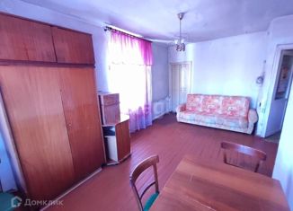 Продается 1-комнатная квартира, 32 м2, Междуреченск, Коммунистический проспект, 29