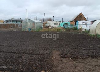 Продажа земельного участка, 13.3 сот., село Салаирка, Новая улица