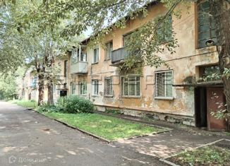 Продажа 2-комнатной квартиры, 38.4 м2, Красноярск, улица Алёши Тимошенкова, 139, Кировский район