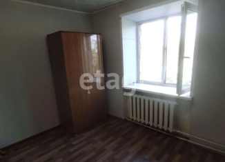 1-комнатная квартира на продажу, 14 м2, Екатеринбург, Селькоровская улица, 76к1, Чкаловский район