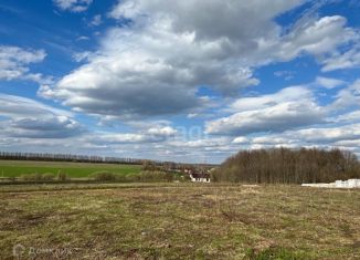Продаю земельный участок, 8 сот., деревня Зимаровка
