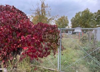 Земельный участок на продажу, 8.8 сот., СНТ Надежда, СНТ Надежда, 54