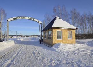 Дом на продажу, 85 м2, село Новая Беденьга, Центральная улица, 33