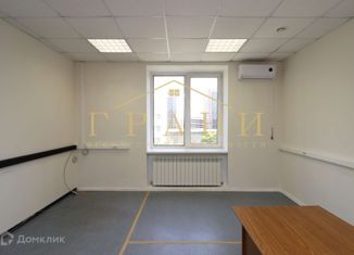 Продаю офис, 16 м2, Воронеж, Промышленная улица, 4, Ленинский район