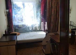 Сдам в аренду комнату, 45 м2, Севастополь, улица Героев Подводников, 6