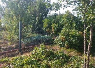 Продам земельный участок, 6 сот., Балаково, Строительная улица