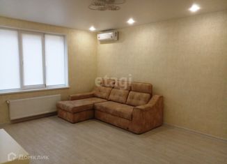 Продается двухкомнатная квартира, 67 м2, село Мирное, улица Крымской Весны, 4к2