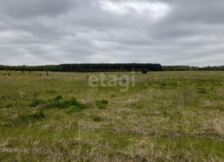 Продаю земельный участок, 520 сот., село Крутово, Просторная улица