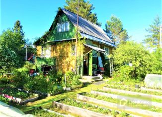 Продаю дом, 48 м2, садоводческий массив Келколово-3, Южная улица