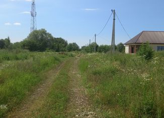 Продается земельный участок, 6 сот., станица Новодмитриевская