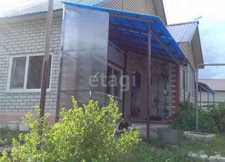 Продается дом, 97 м2, Барнаул, Индустриальный район, улица Куета, 40А