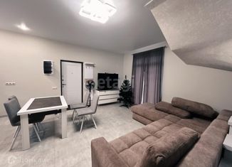 Продам дом, 100.4 м2, село Бестужевское, Пастушечья улица