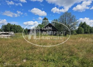 Продам дом, 41.7 м2, Пермский край, улица Мира