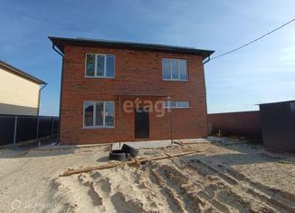 Продам дом, 171.9 м2, село Лаишевка, Весёлая улица
