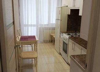 Продаю 1-комнатную квартиру, 34 м2, Крым, Балаклавская улица, 73Б