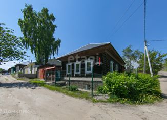 Продается дом, 99.7 м2, Томск