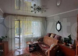 Продаю 1-комнатную квартиру, 25 м2, Новомосковск, улица Мира, 3