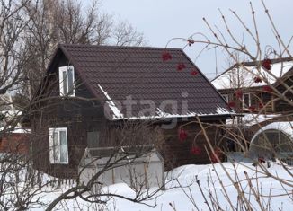 Дом на продажу, 72 м2, садоводческое некоммерческое товарищество Мичуринец, садоводческое некоммерческое товарищество Мичуринец, 66