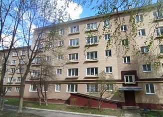 Сдам 1-ком. квартиру, 30 м2, Зеленодольск, улица Ивана Заикина, 13