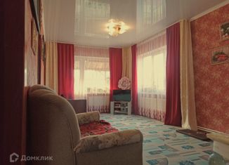 Продаю дом, 126.1 м2, Апшеронск, Краснооктябрьская улица, 5