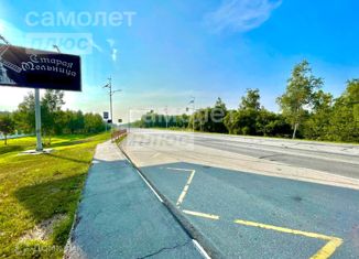 Продается земельный участок, 30 сот., село Чёрная Речка