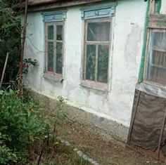 Продается дом, 40 м2, станица Мингрельская, улица Добролюбова, 12