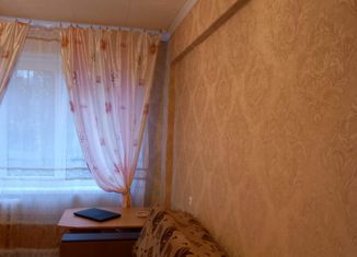 Продается 1-ком. квартира, 30.6 м2, Костомукша, улица Антикайнена, 5