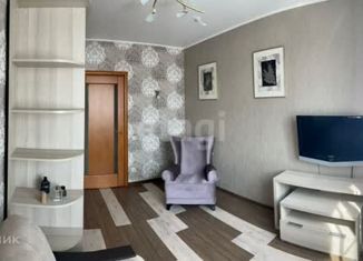 2-ком. квартира на продажу, 52 м2, Москва, улица Руднёвка, 9, улица Руднёвка