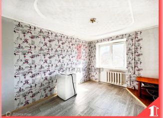 Продам комнату, 11 м2, Находка, Нахимовская улица, 8А
