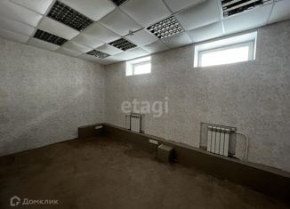 Офис на продажу, 124.6 м2, Кемерово, улица Суворова, Рудничный район