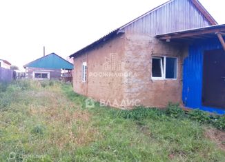 Дом на продажу, 47.7 м2, Чита