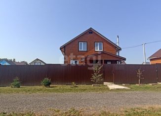 Продажа дома, 169.4 м2, дачный посёлок Николины Озёра