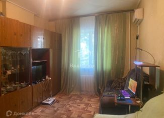 Комната на продажу, 87 м2, Ростовская область, улица Варфоломеева, 378
