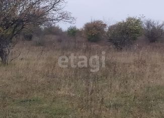 Продам земельный участок, 12 сот., деревня Суркино