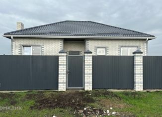 Продам дом, 90 м2, станица Новотитаровская, Почтовая улица