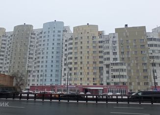 Продам квартиру студию, 153.3 м2, Москва, улица Мнёвники, 23, улица Мнёвники