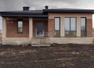 Продается дом, 131 м2, деревня Мармылево, Школьная улица, 19