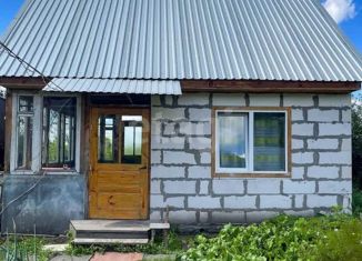 Дом на продажу, 180 м2, село Лесниково